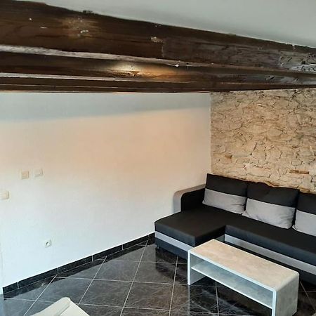 T3 Hyper-Centre Au Calme Tout Equipe Parking Prive Daire Castres  Dış mekan fotoğraf